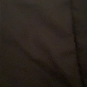 Meet your Posher, Melo